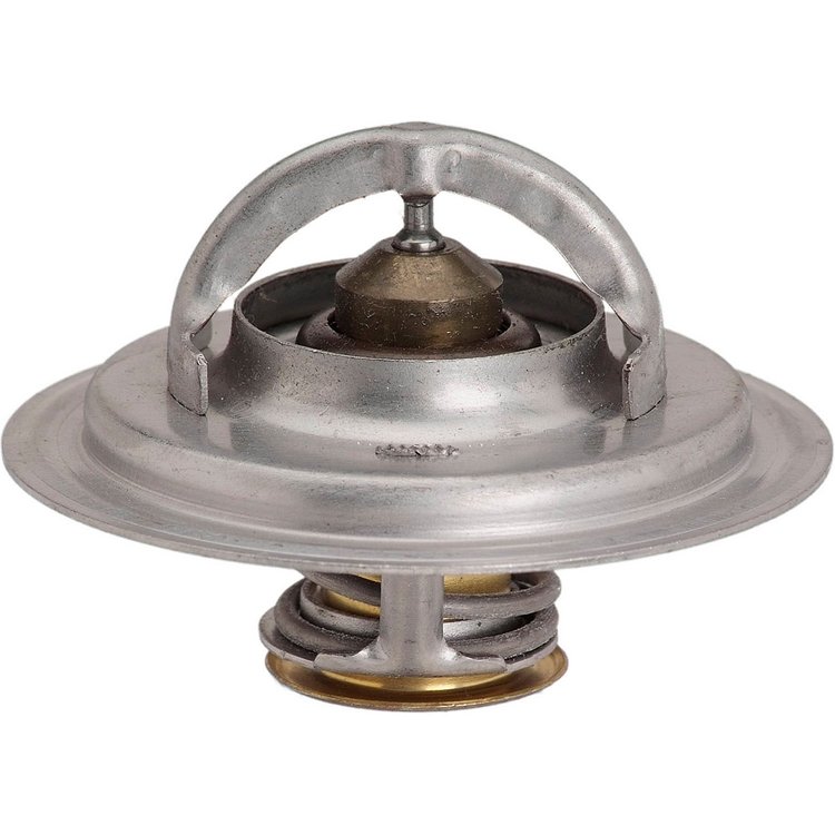 Thermostats