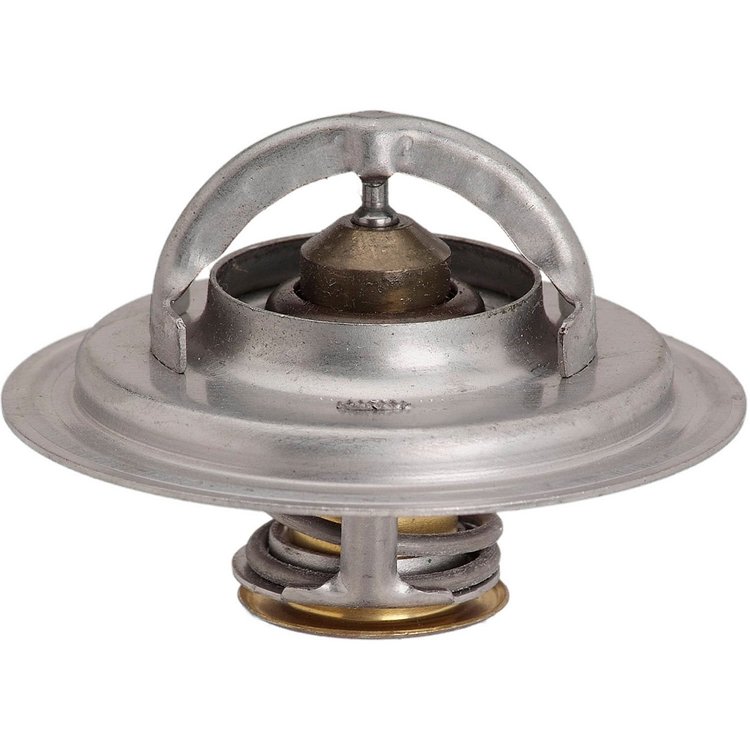 Thermostats