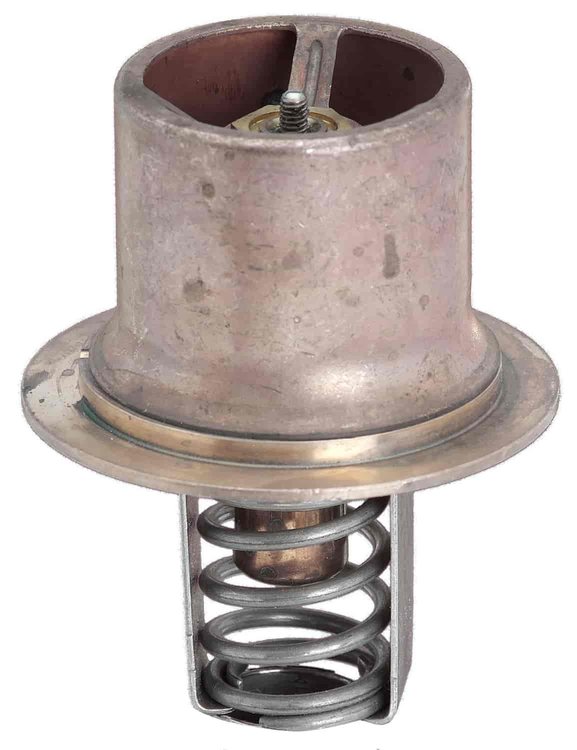THERMOSTATS