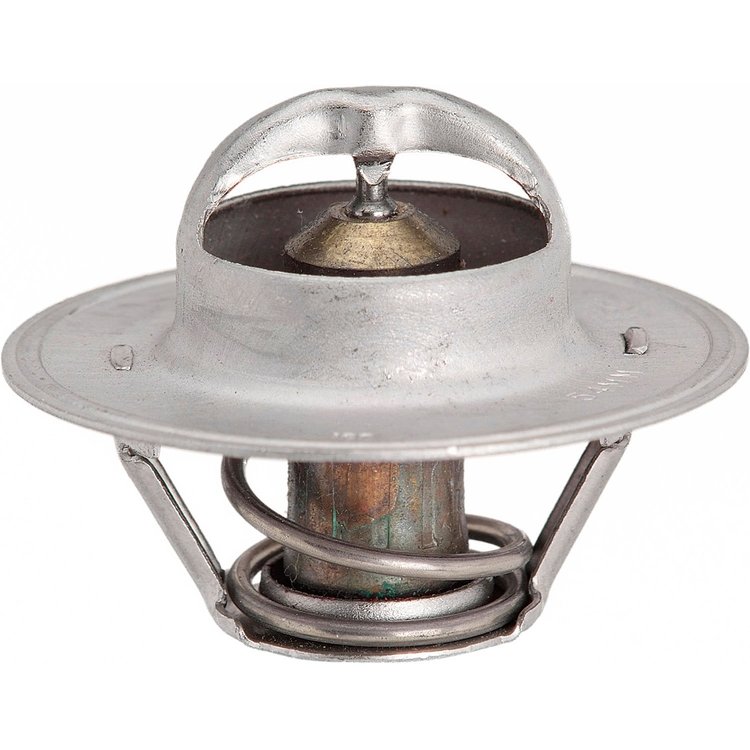 Thermostats