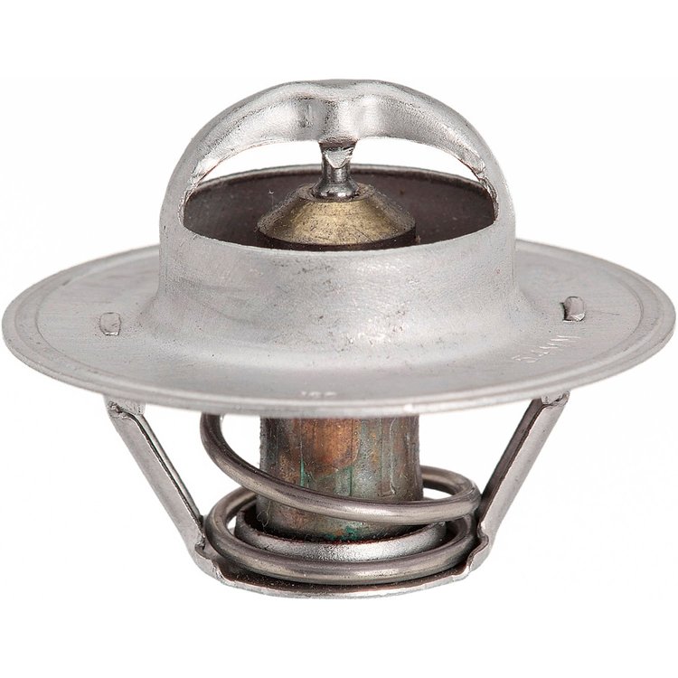 Thermostats