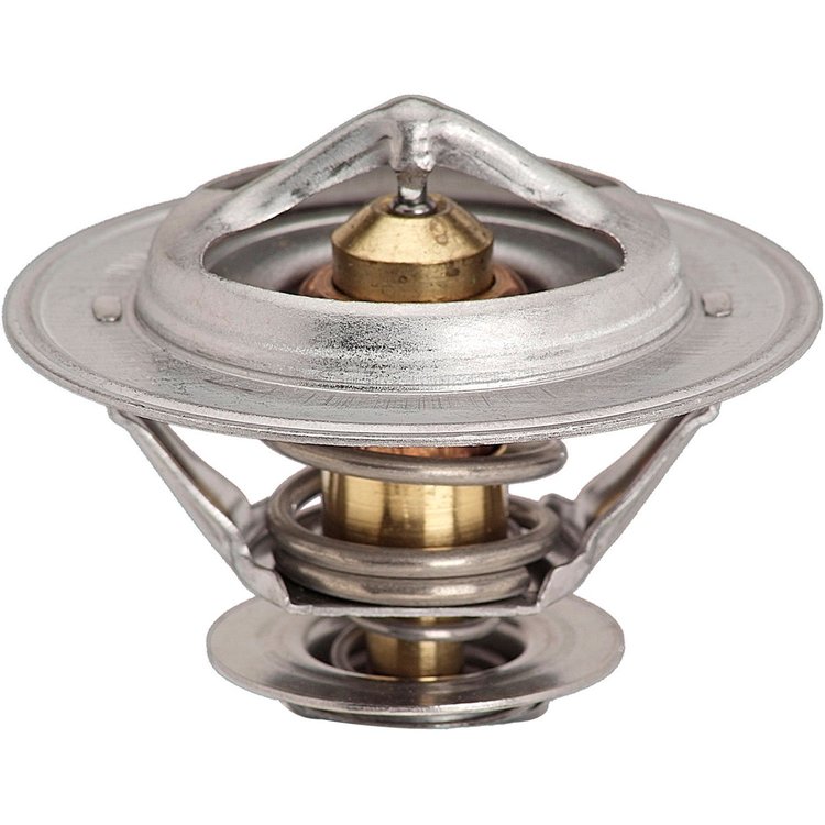 Thermostats
