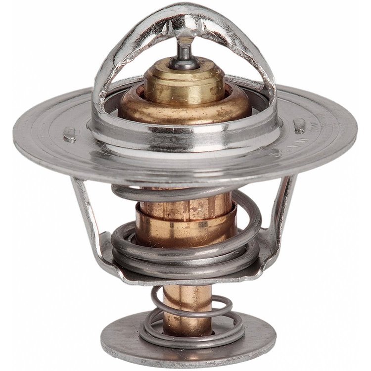 Thermostats