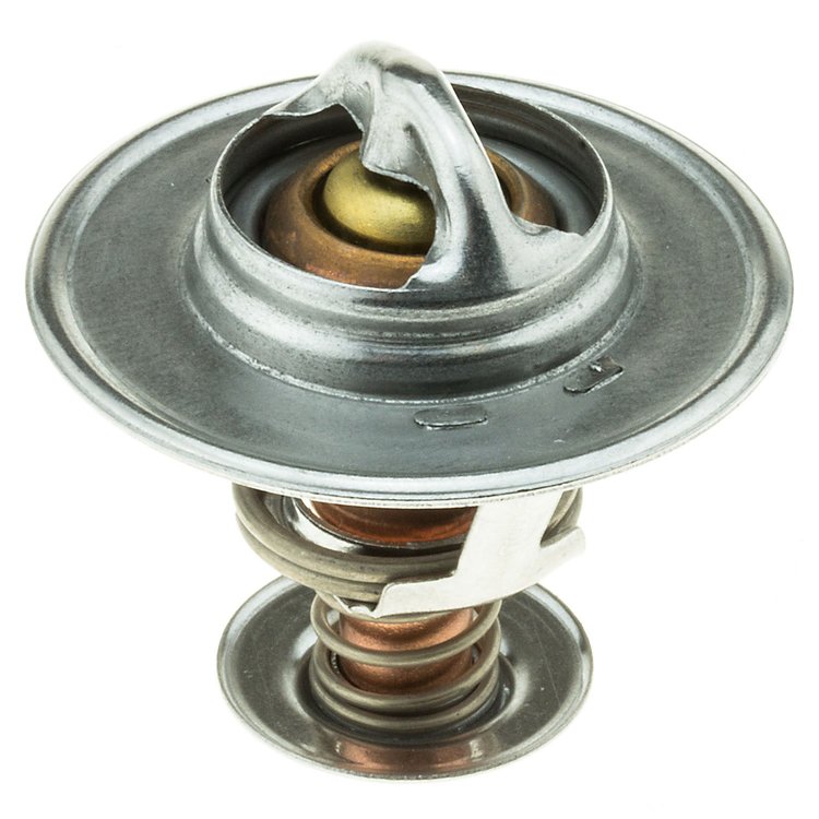 Thermostats