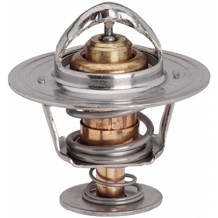 Thermostats
