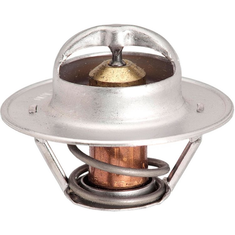 Thermostats