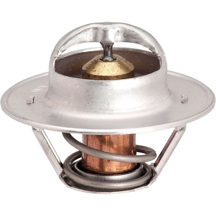 Thermostats