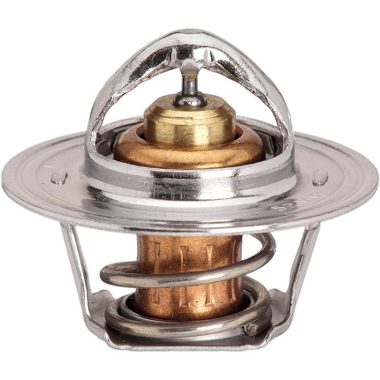 Thermostats