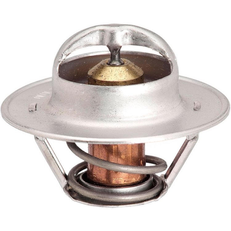 Thermostats