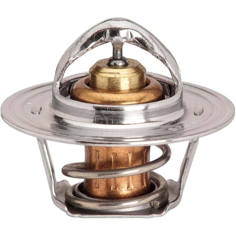 Thermostats