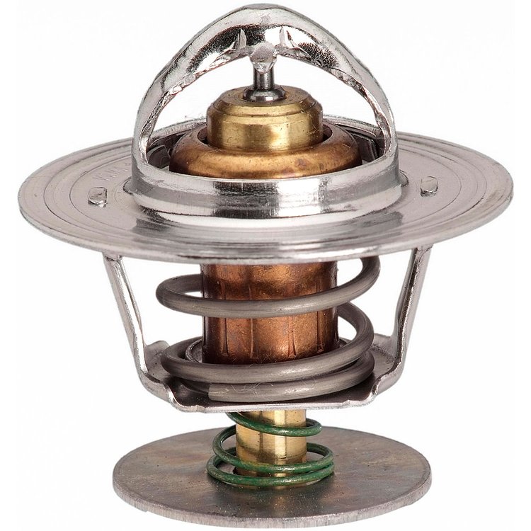 Thermostats