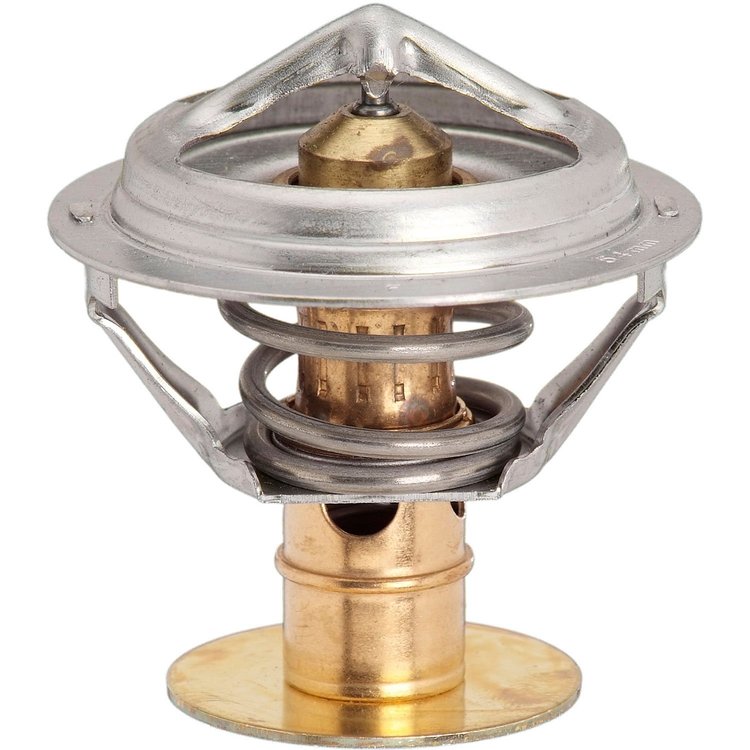 Thermostats