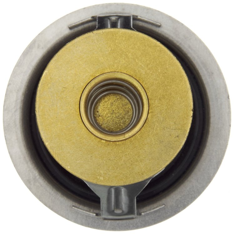 THERMOSTATS