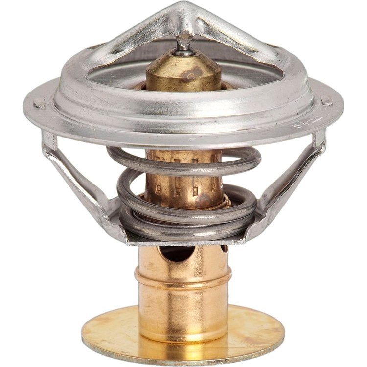 Thermostat Universal 188°F
