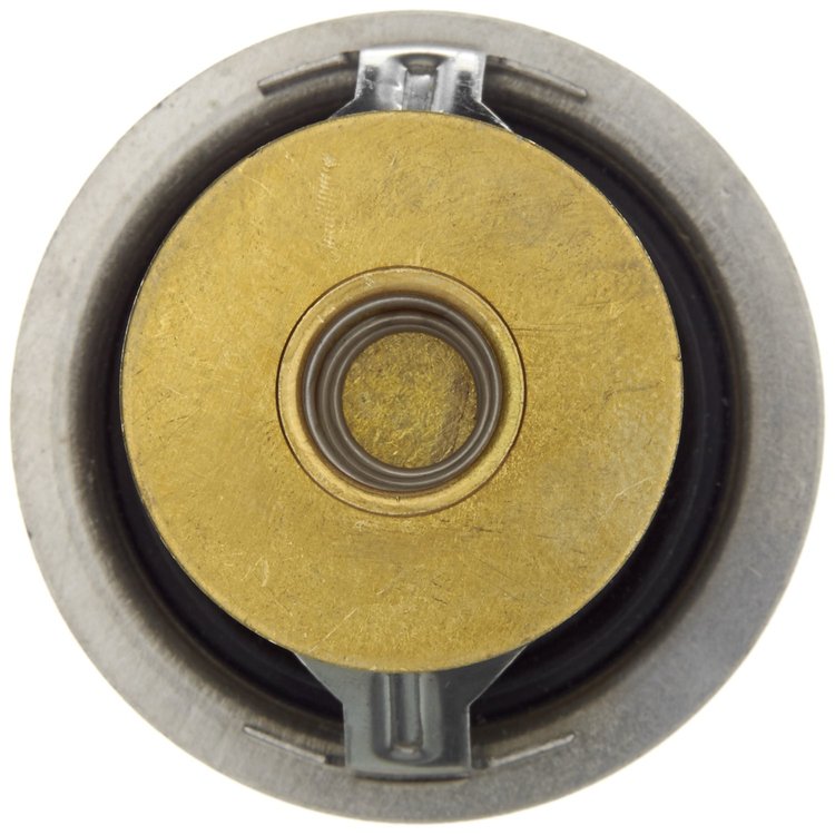 THERMOSTATS