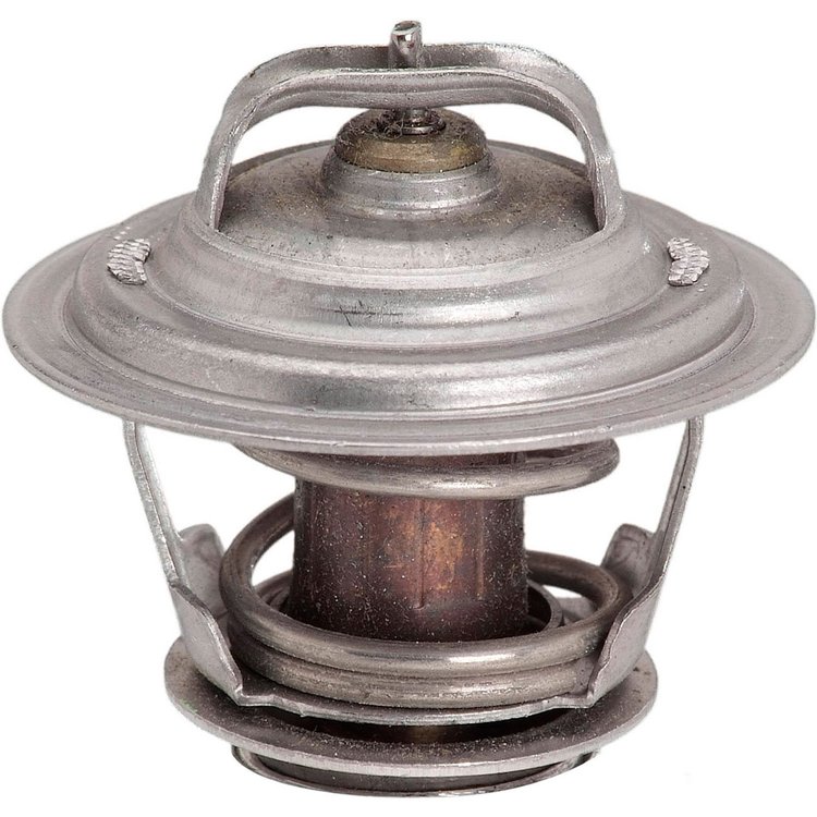 Thermostats