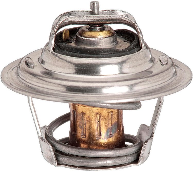 THERMOSTATS