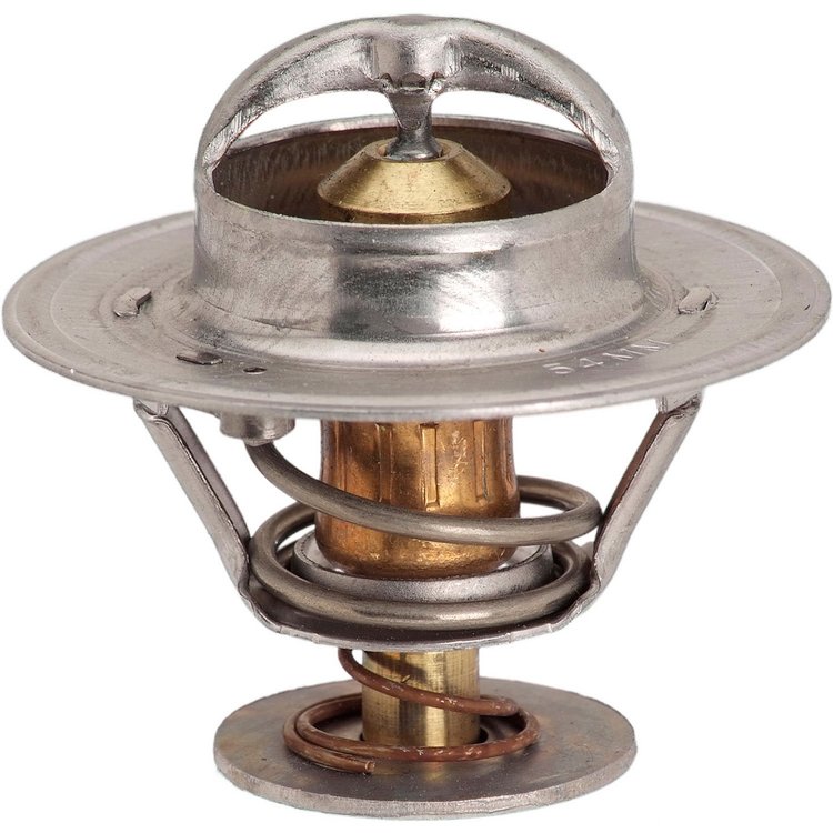 Thermostats