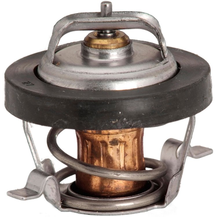Thermostats