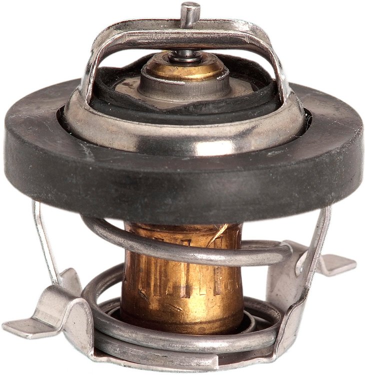 THERMOSTATS