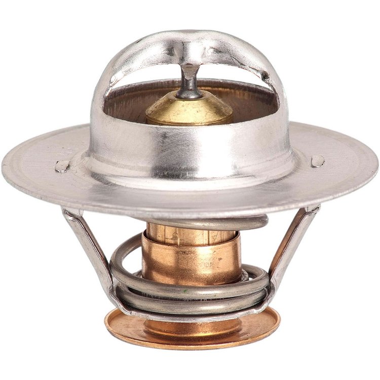 Thermostats