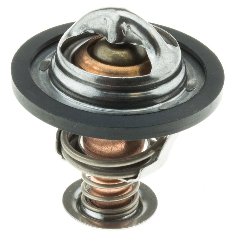 Thermostats