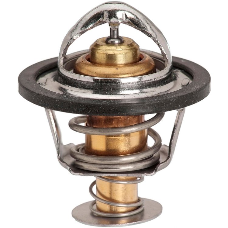 Thermostats