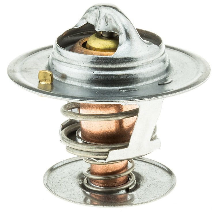 Thermostats