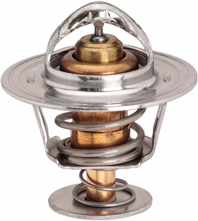 THERMOSTATS