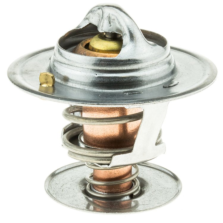 Thermostats