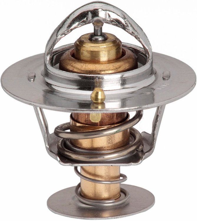 THERMOSTATS