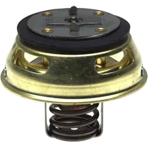 Thermostat Universal