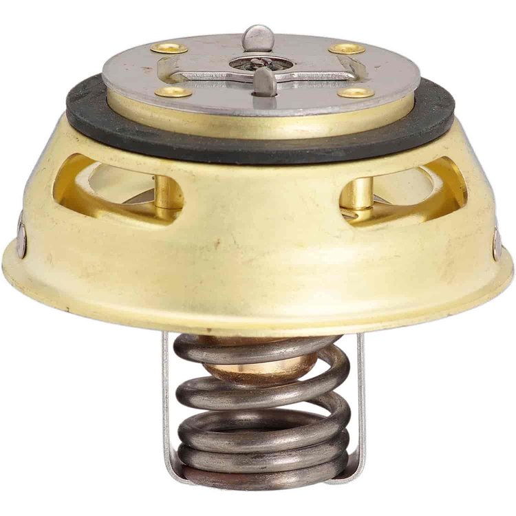 Thermostats