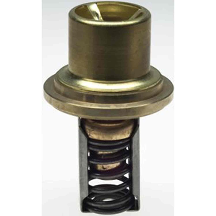 Thermostats