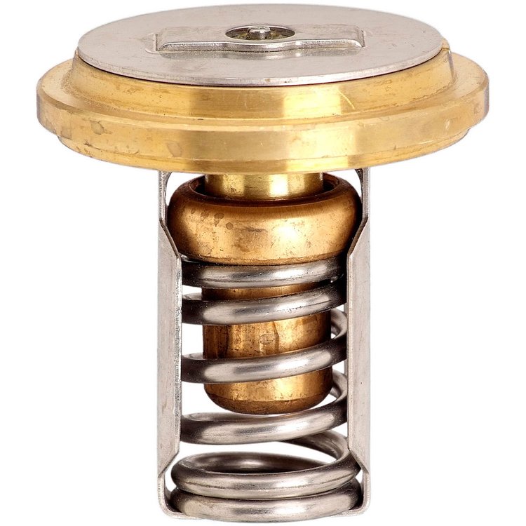 Thermostats
