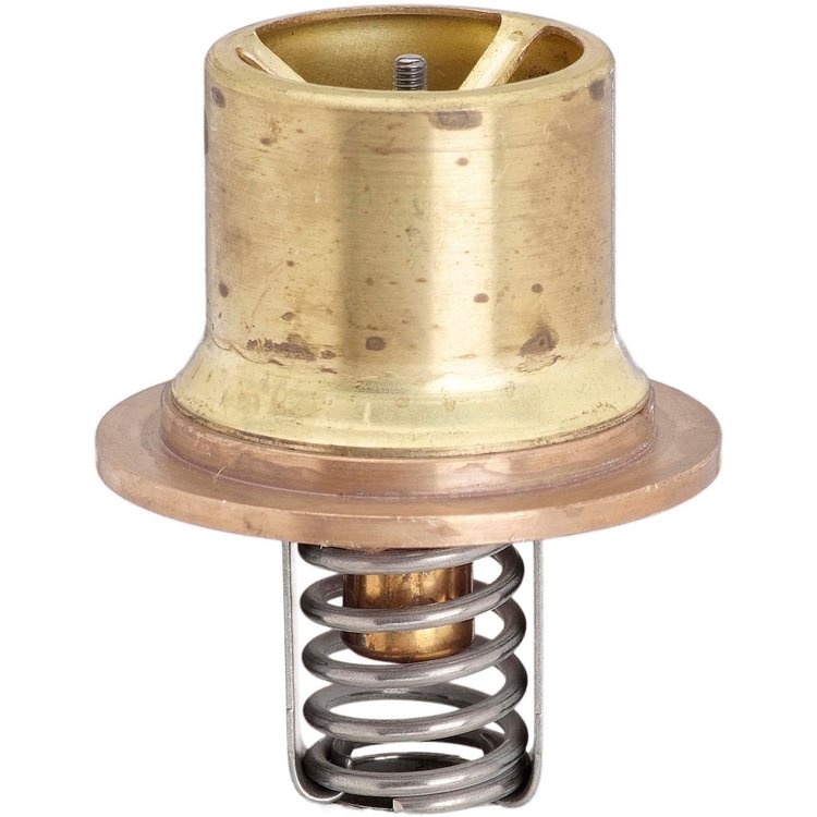 Thermostats