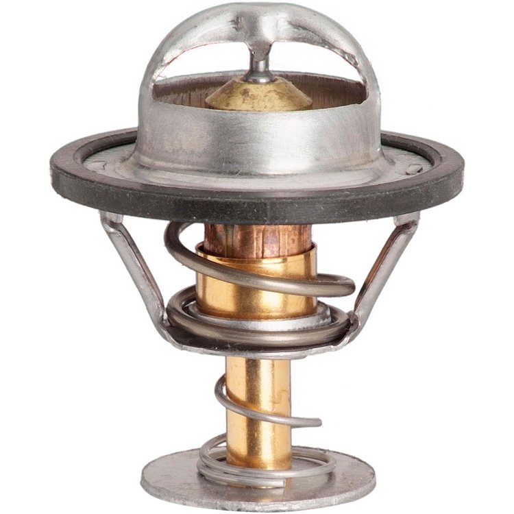 Thermostats