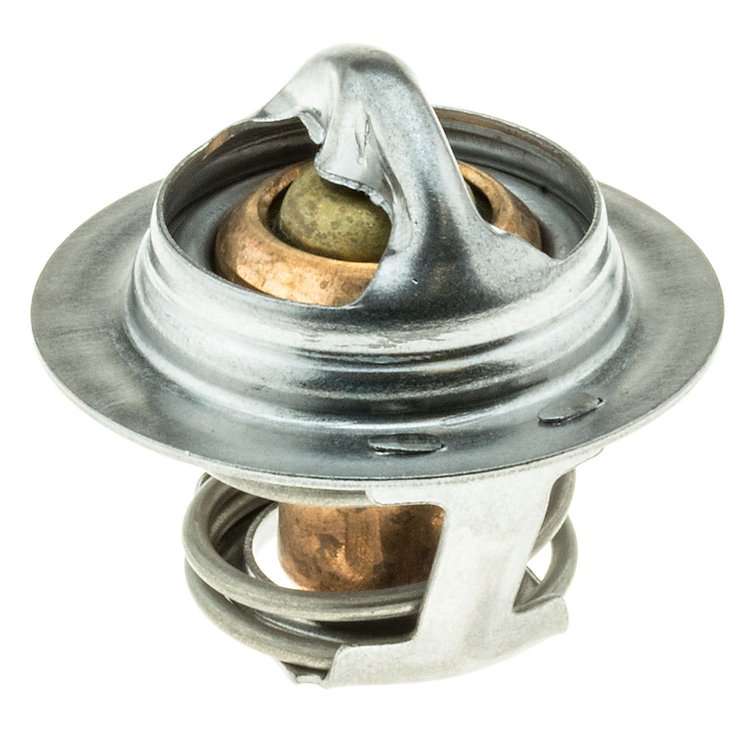 Thermostats
