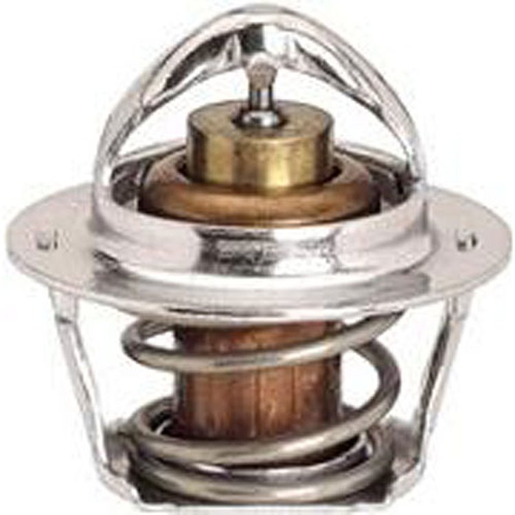 Thermostat GM