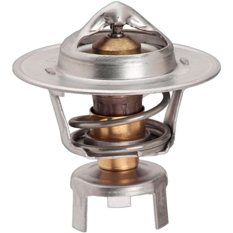 Thermostats