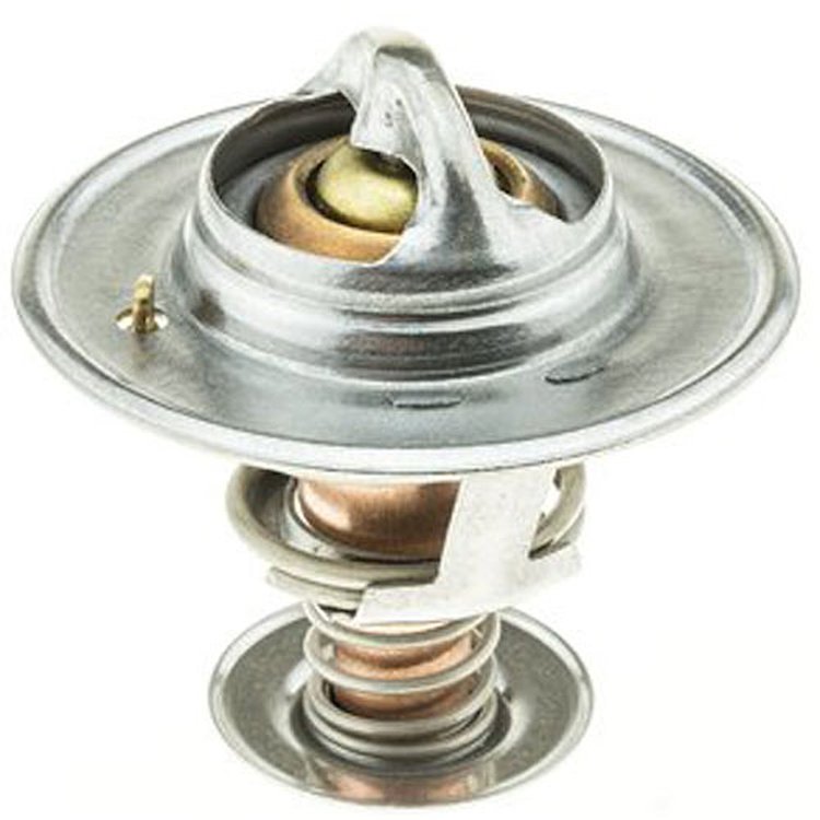 Thermostat Universal