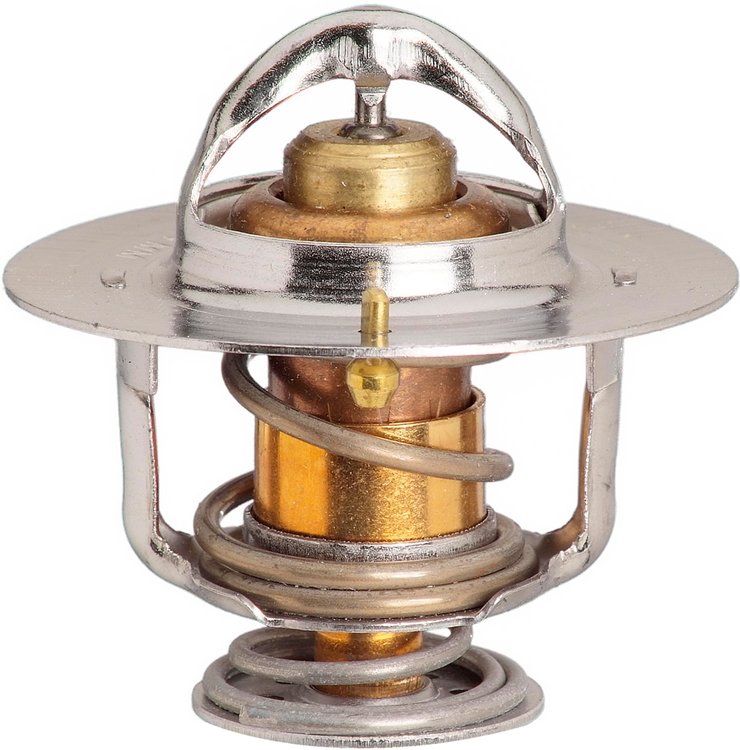 THERMOSTATS