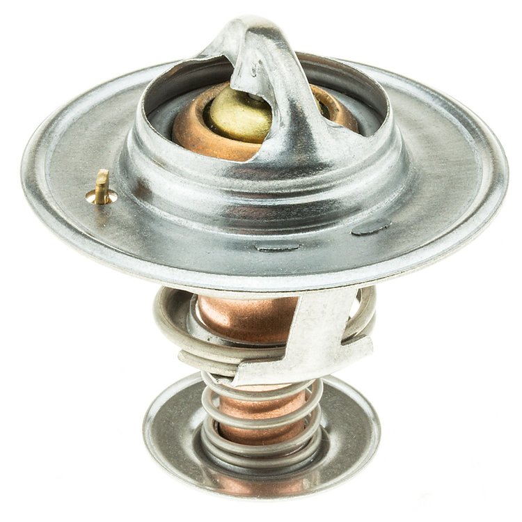 Thermostats
