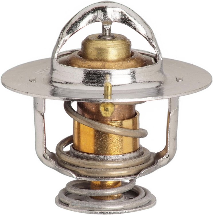 THERMOSTATS