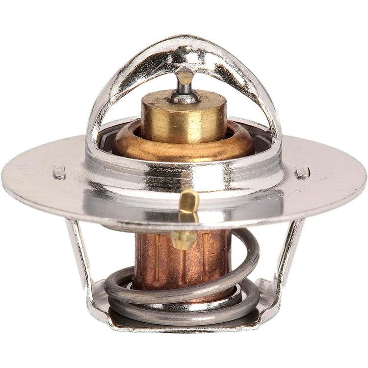 Superstat Thermostat Universal