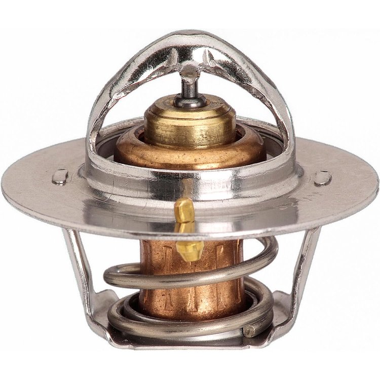 Superstat Thermostat Universal