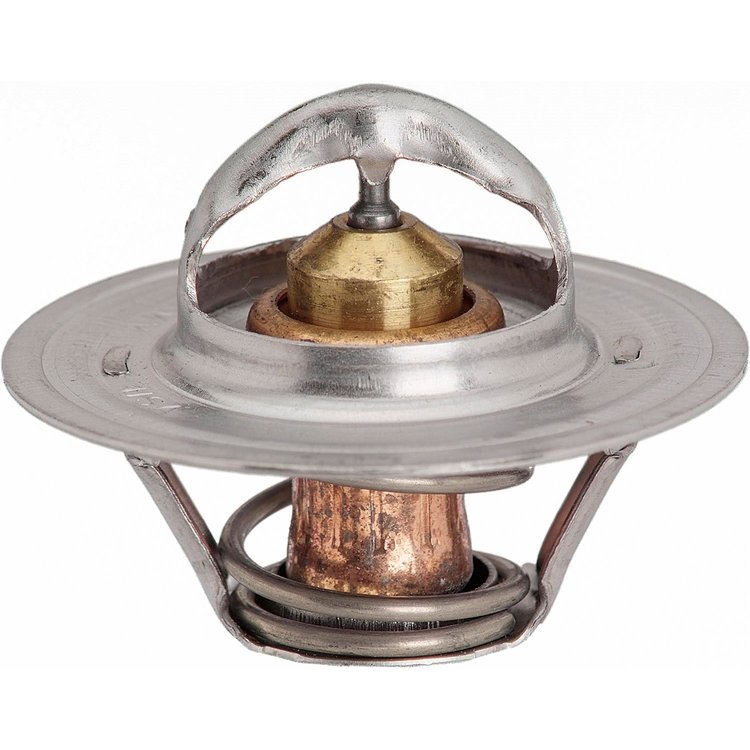 33509 Economy Thermostat Universal