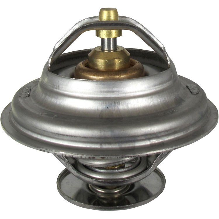 Thermostats