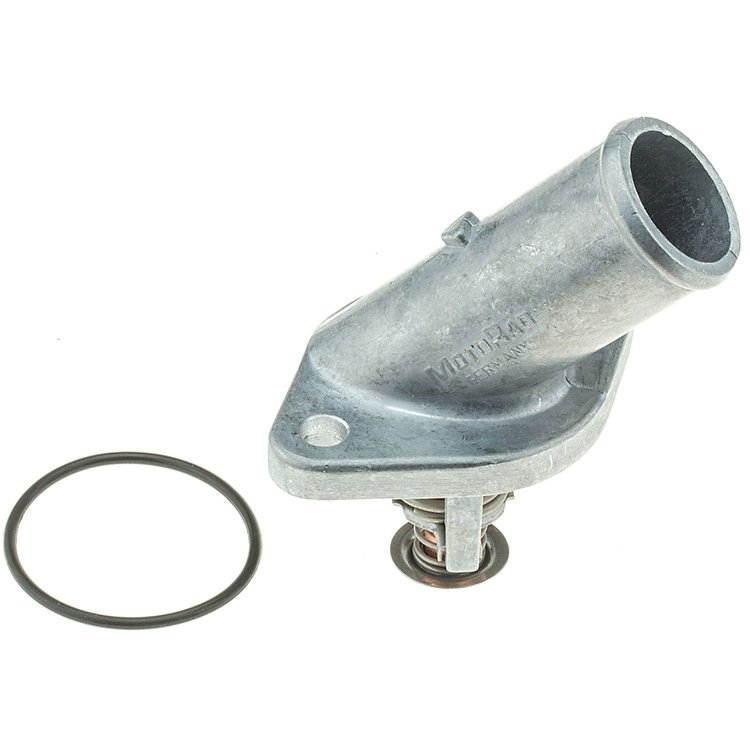 Thermostats
