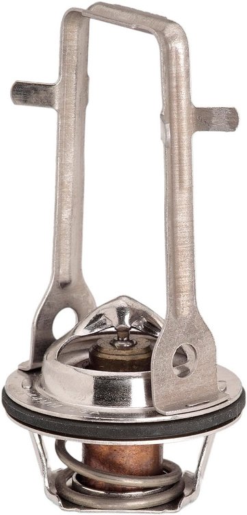 THERMOSTATS